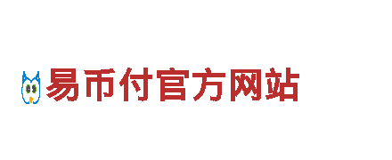8828官网下载-专业钢铁制造厂家